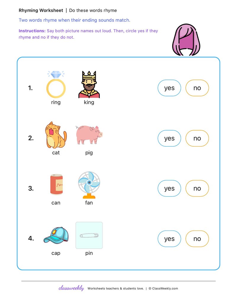 Set 8