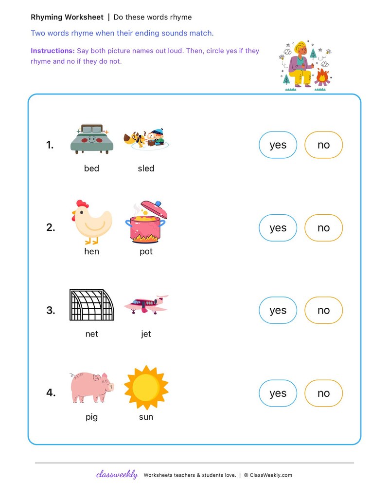 Set 9