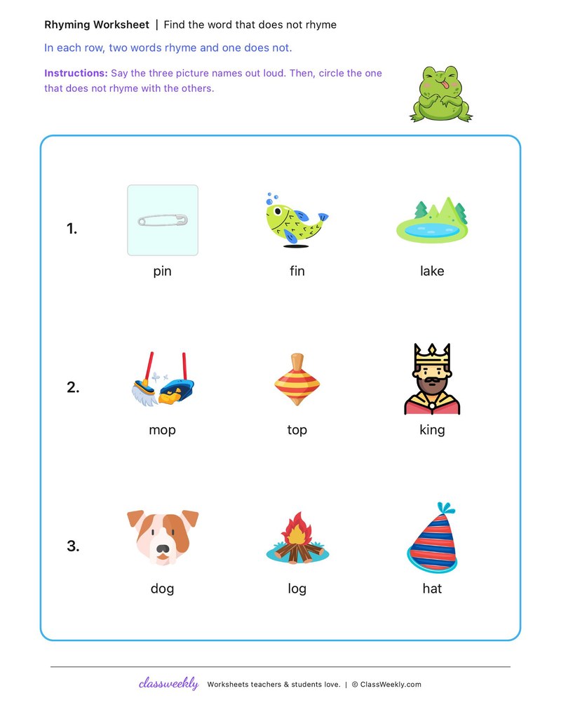 Set 10