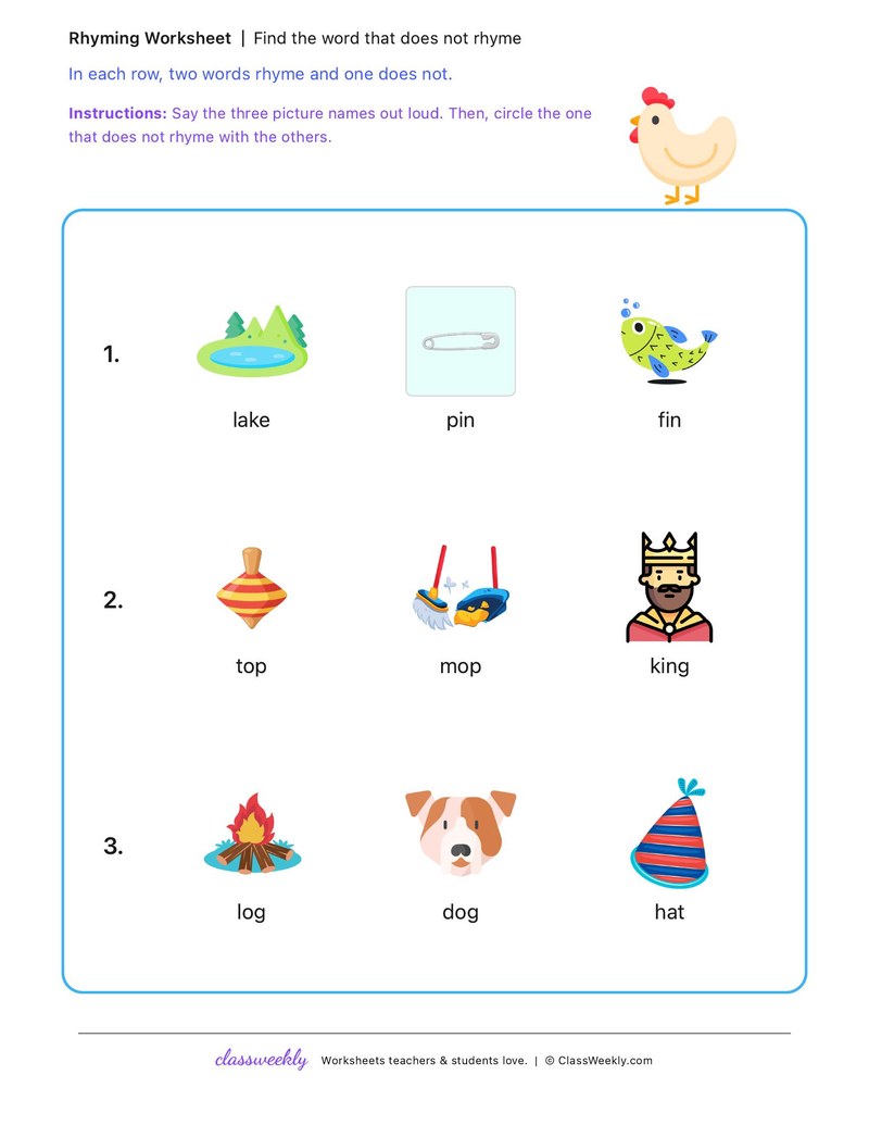 Set 4