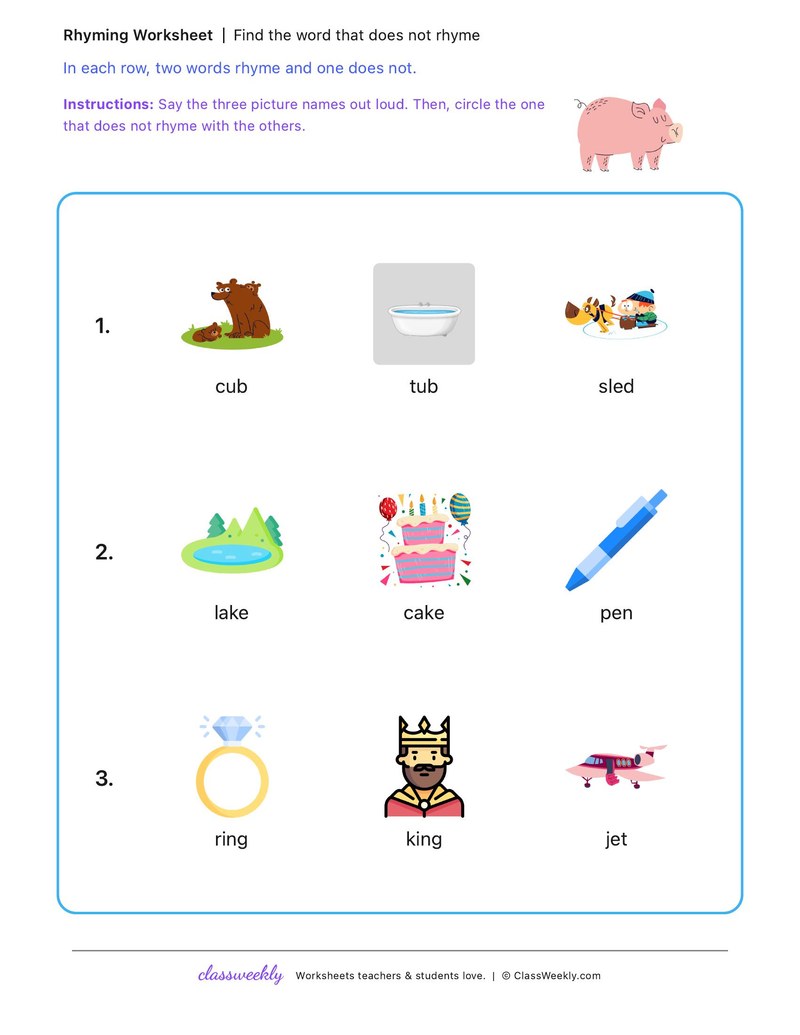 Set 6