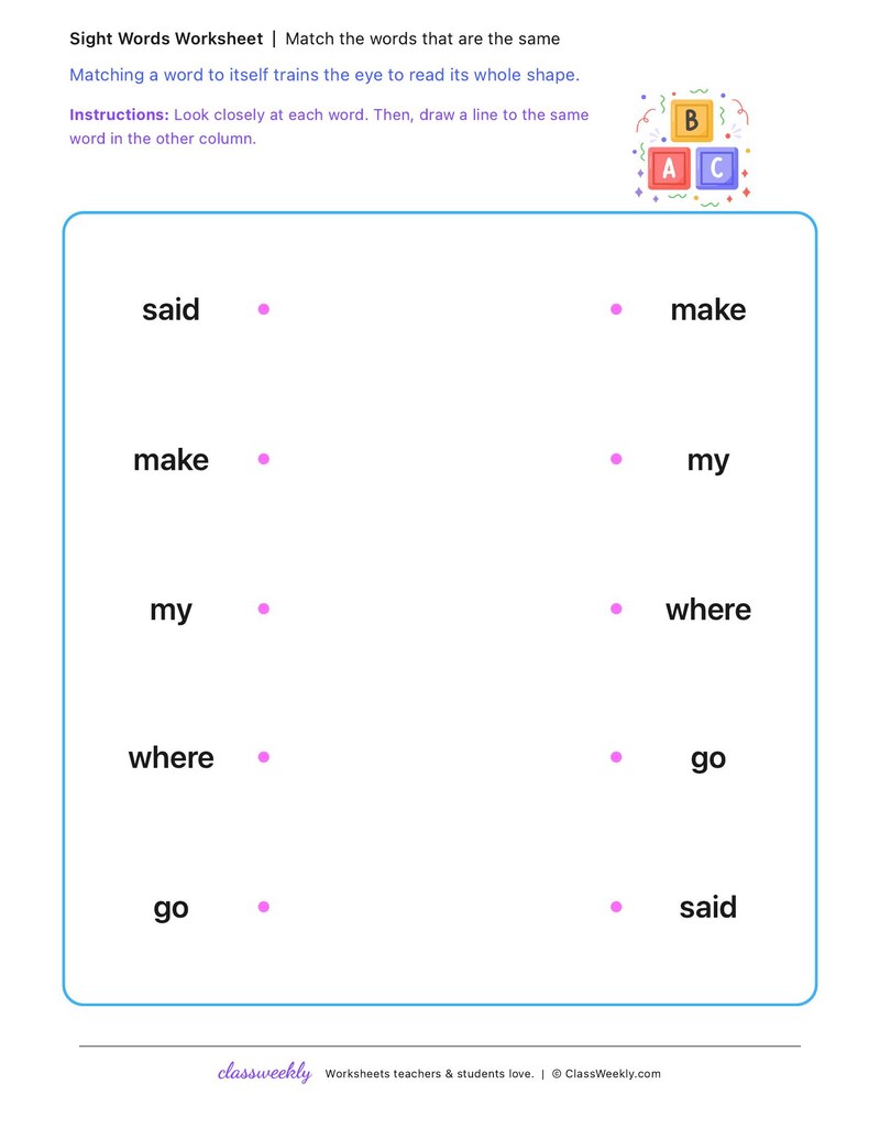 Set 4