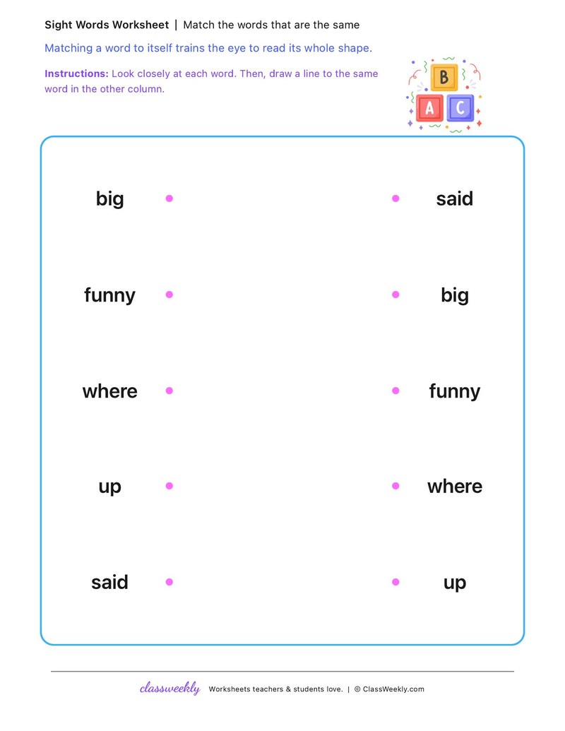 Set 5