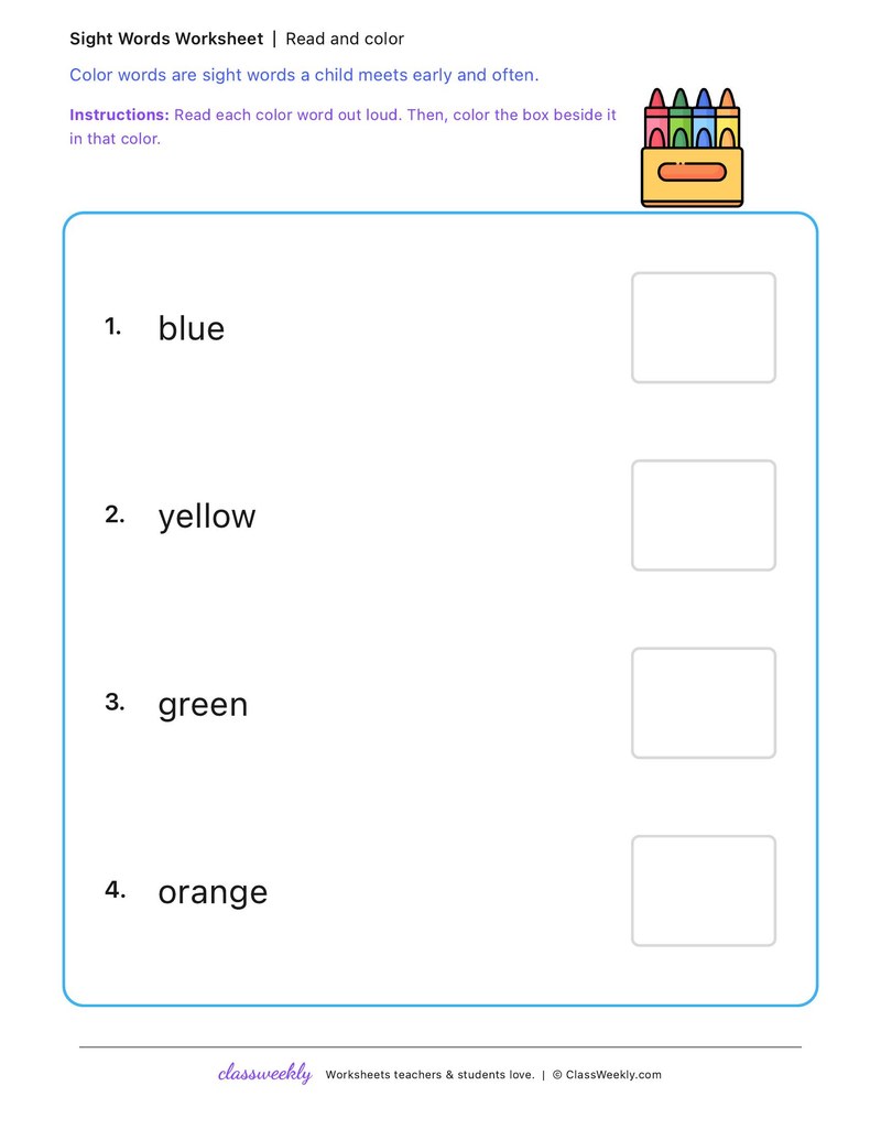 Set 2