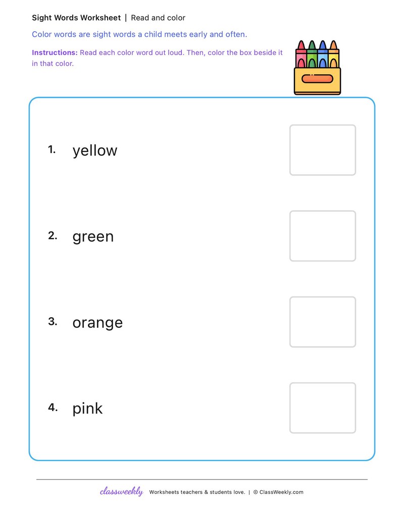 Set 3