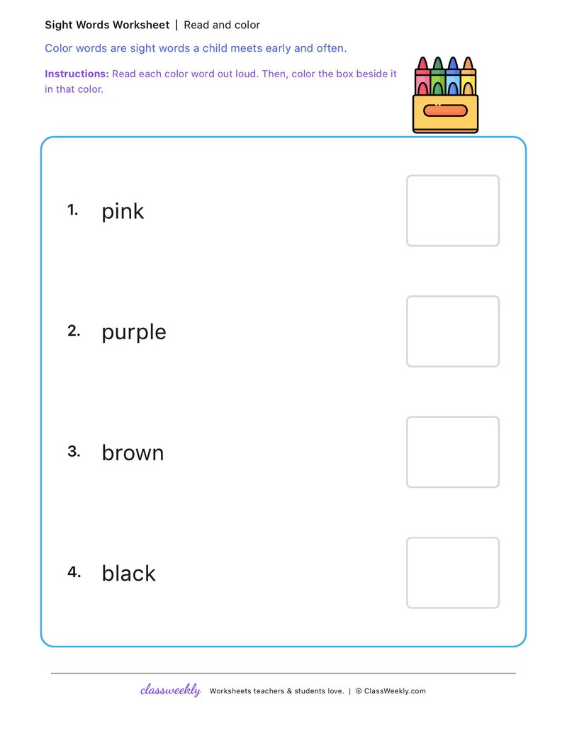 Set 6