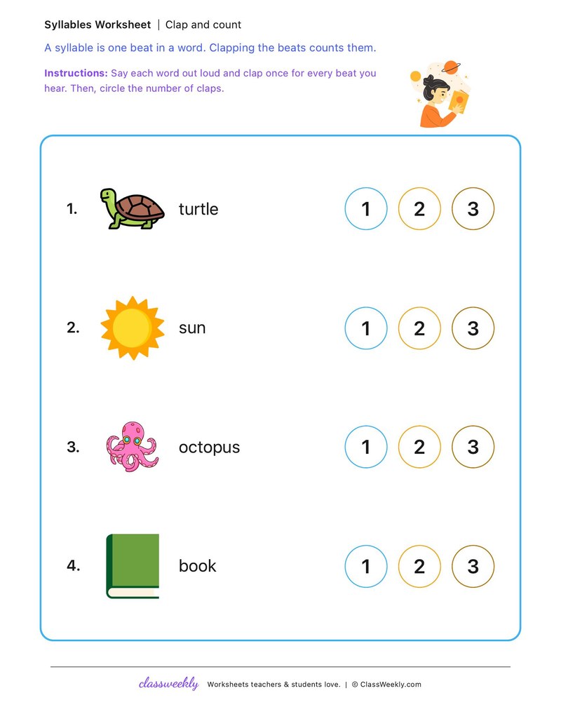 Set 1