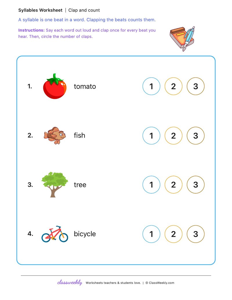Set 10