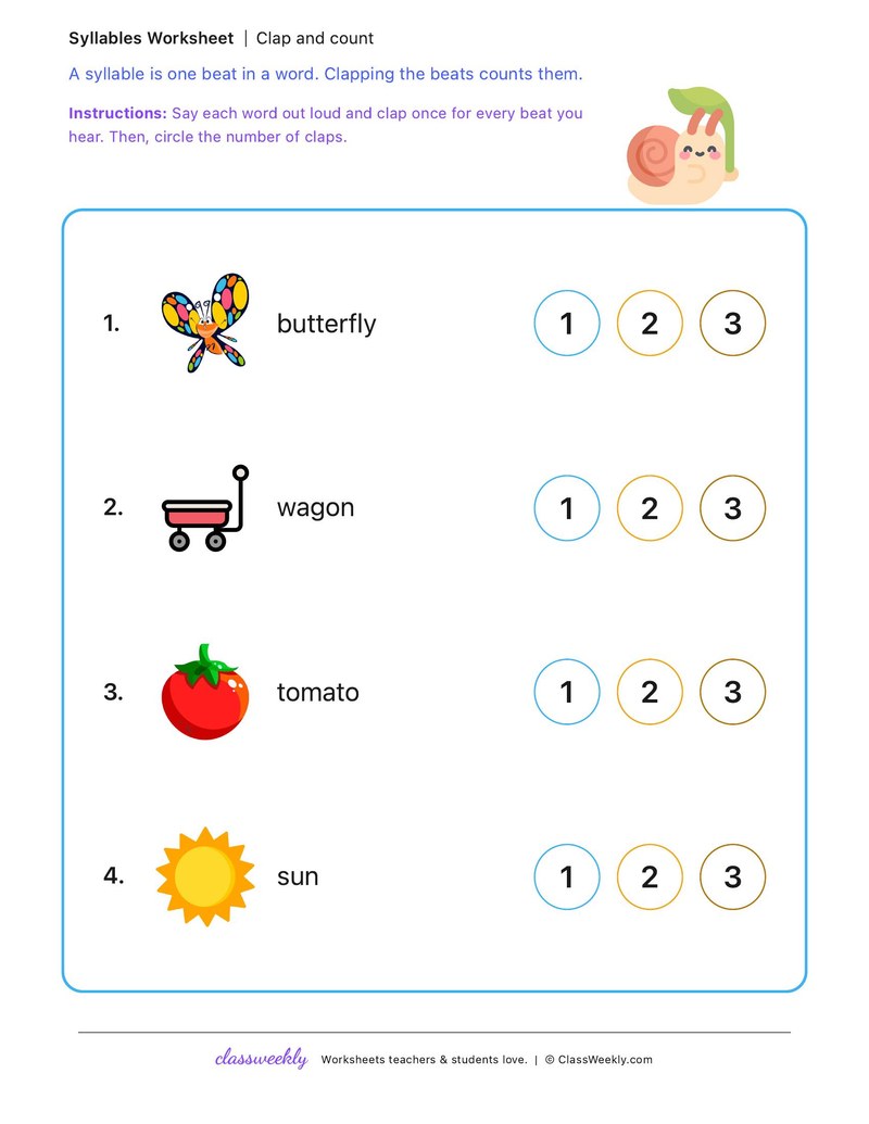 Set 12