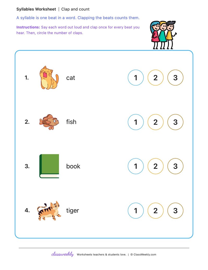 Set 14