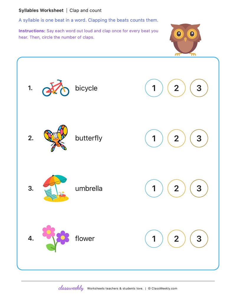 Set 15