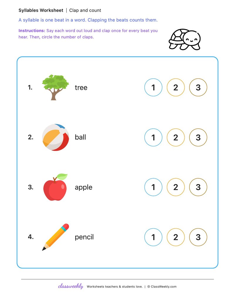 Set 2