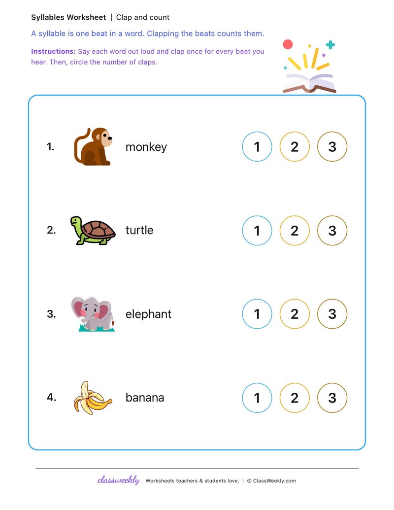 Set 4