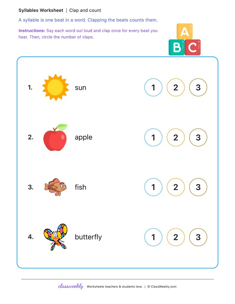 Set 5