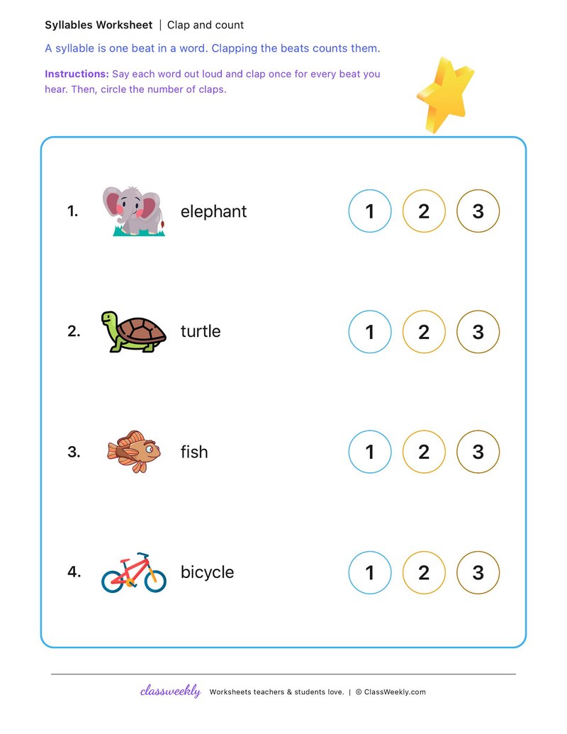 Set 6