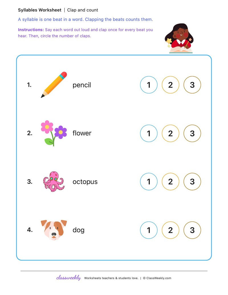 Set 7