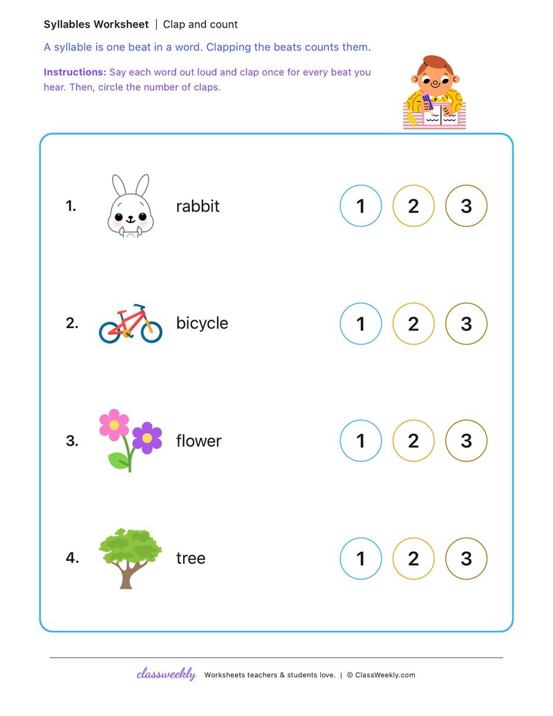 Set 8