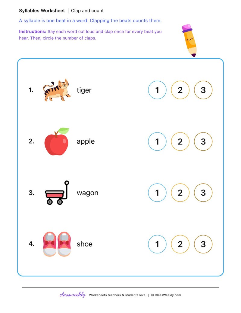 Set 9