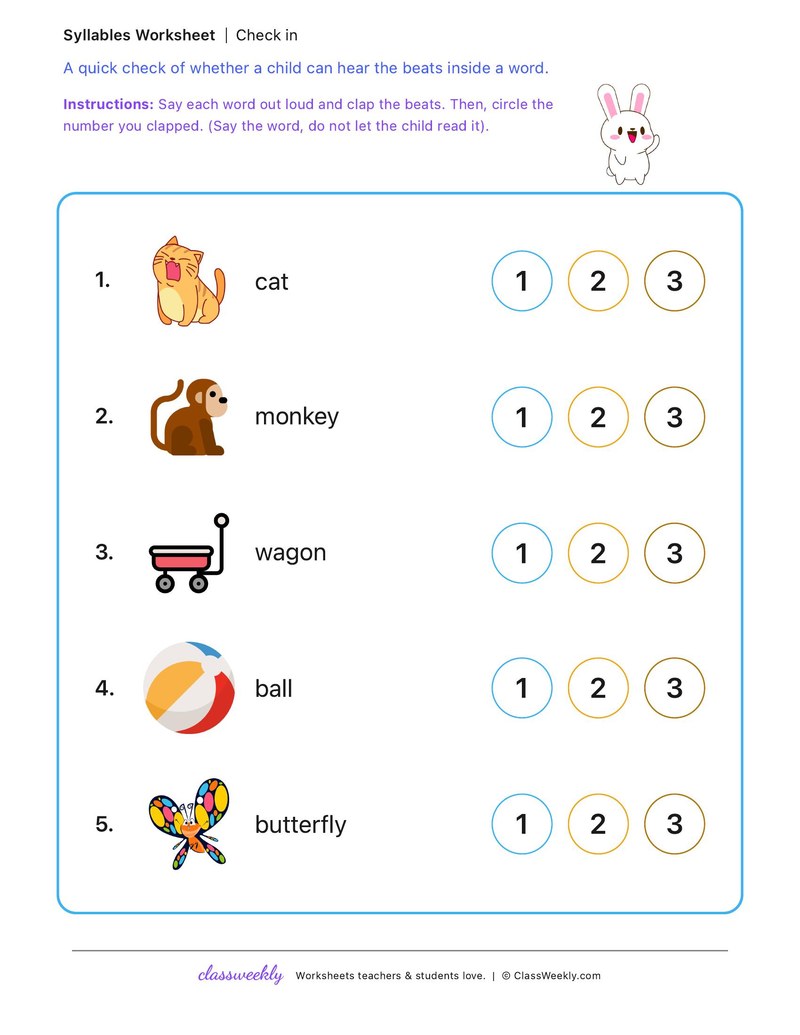 Set 1