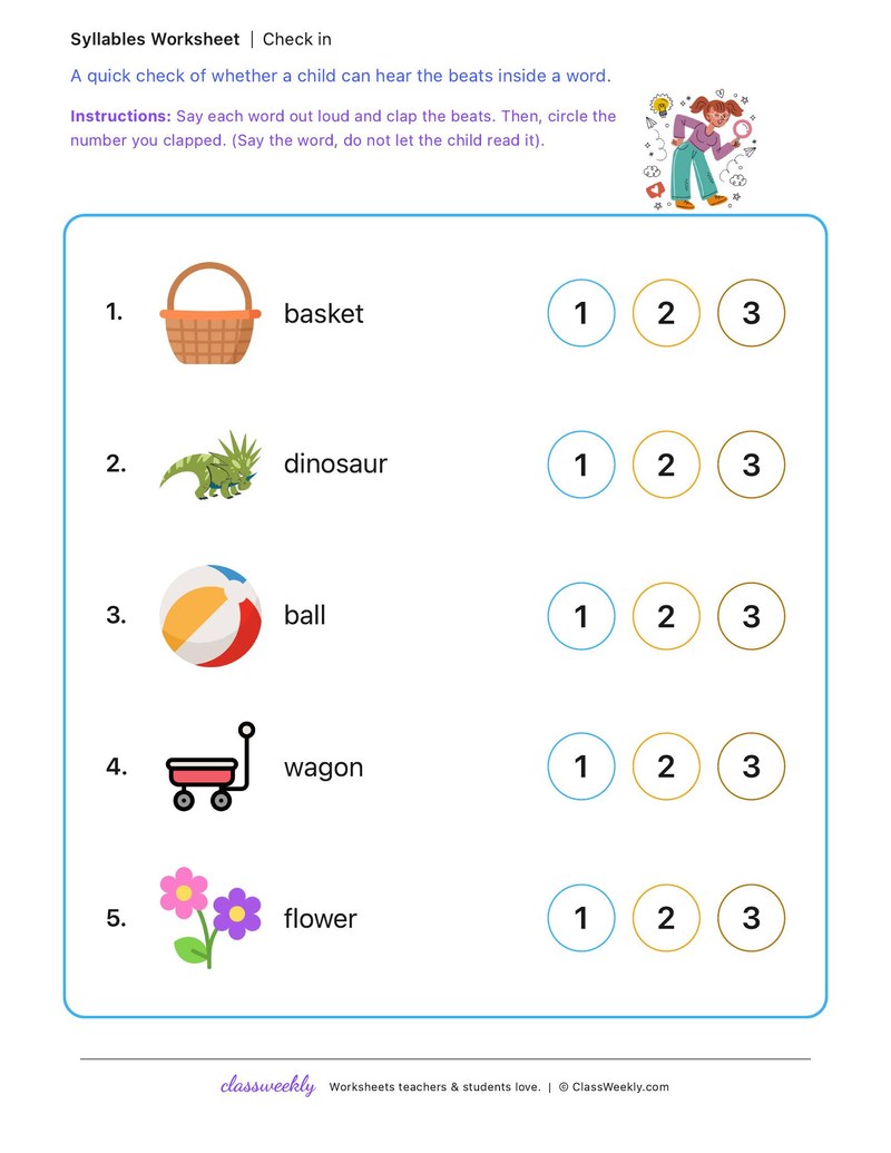 Set 2