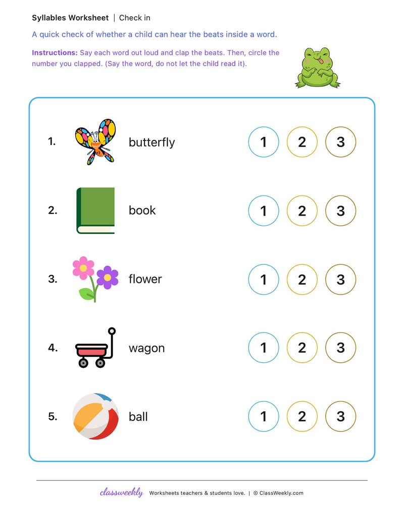 Set 3