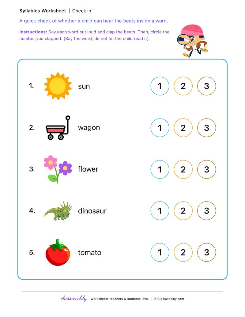Set 4