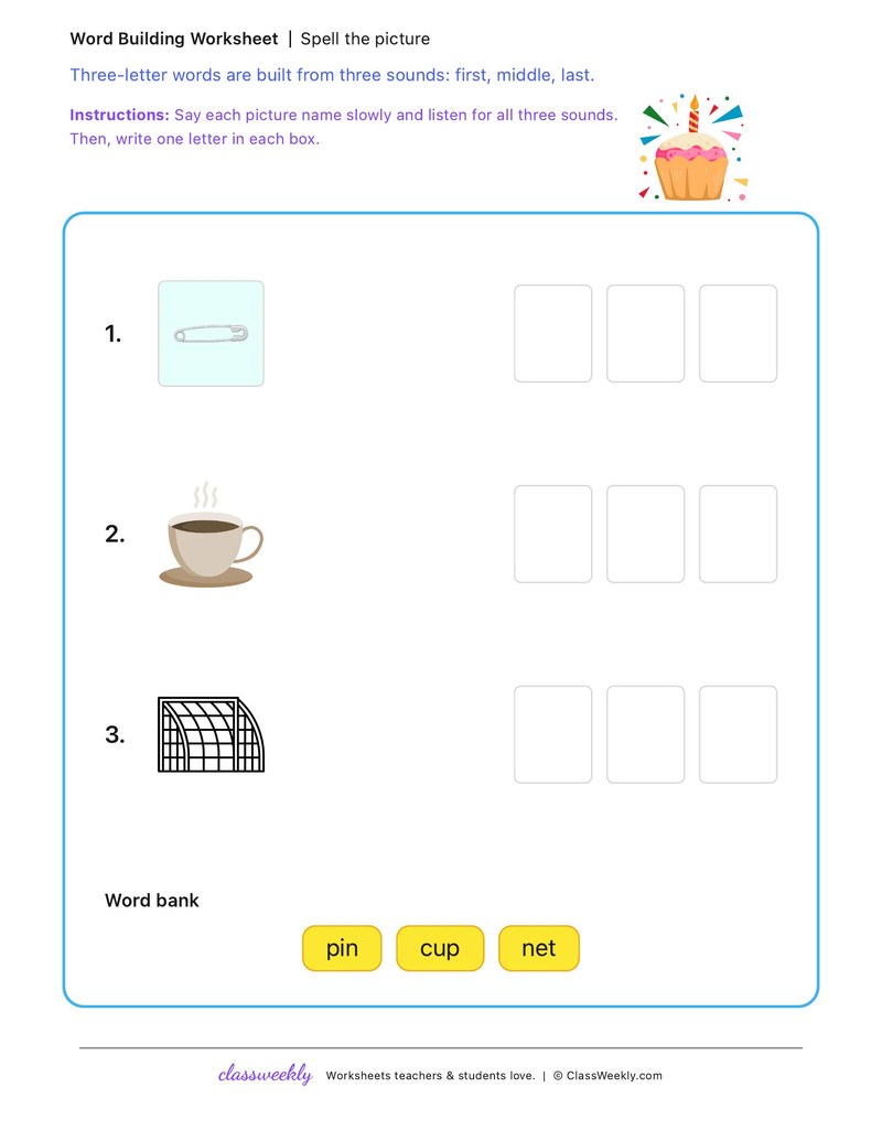 Set 5