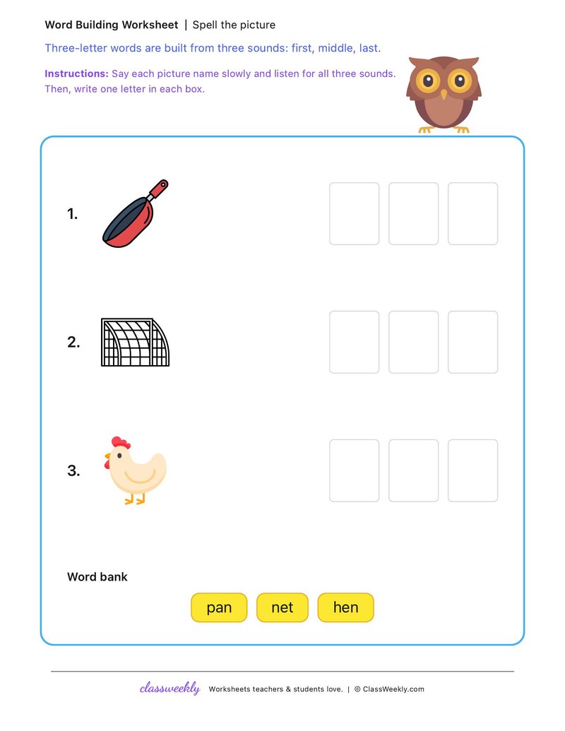Set 6