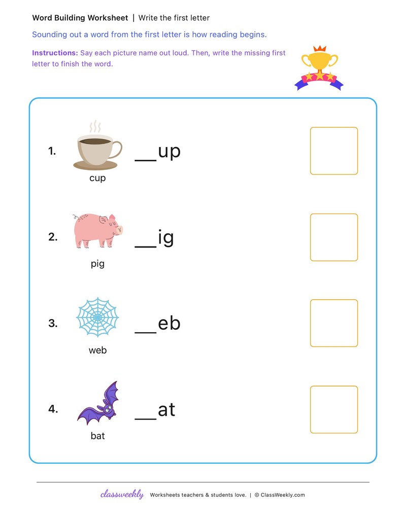 Set 1