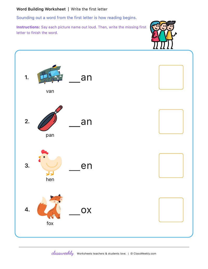 Set 10