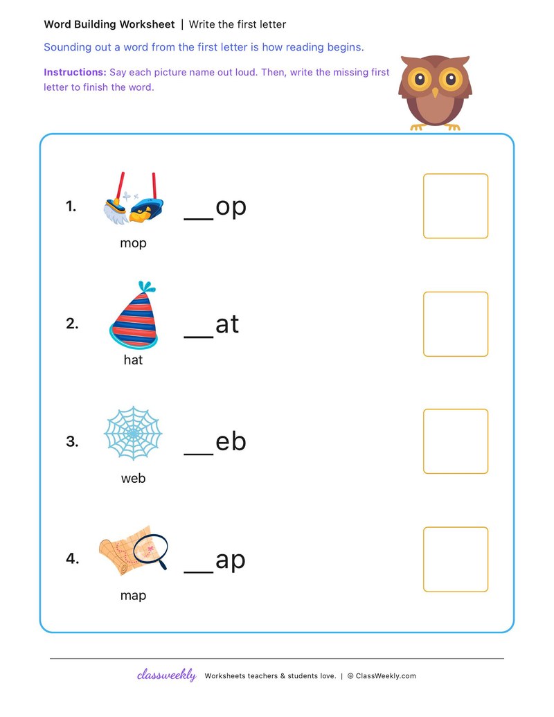 Set 11