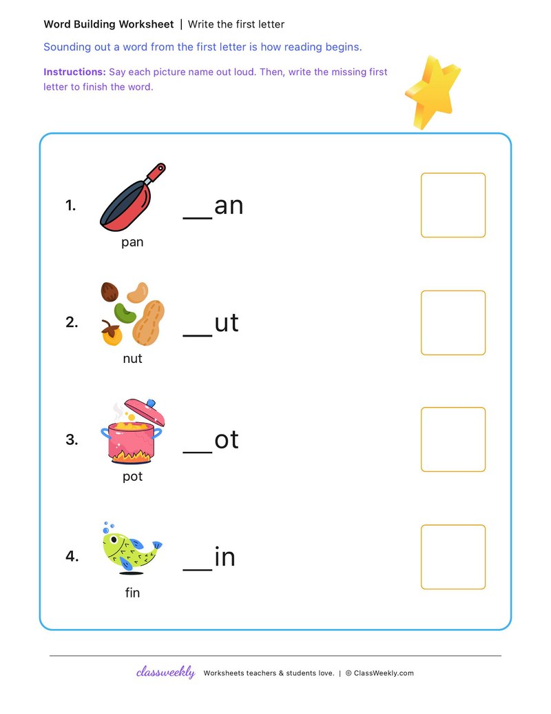 Set 12