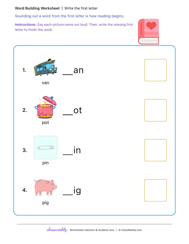 Set 13