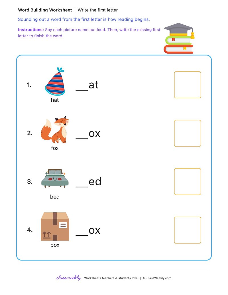 Set 14