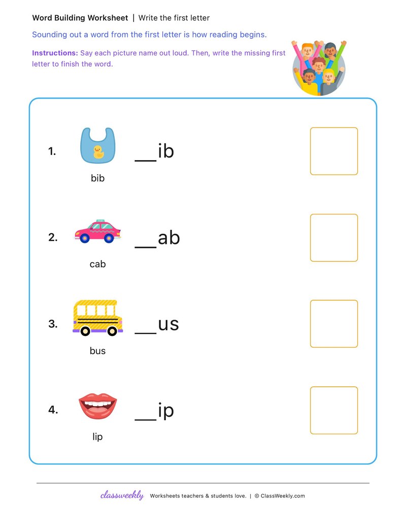 Set 15