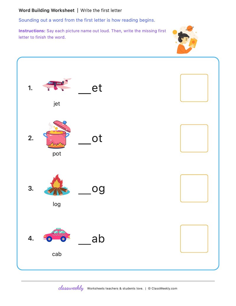 Set 16