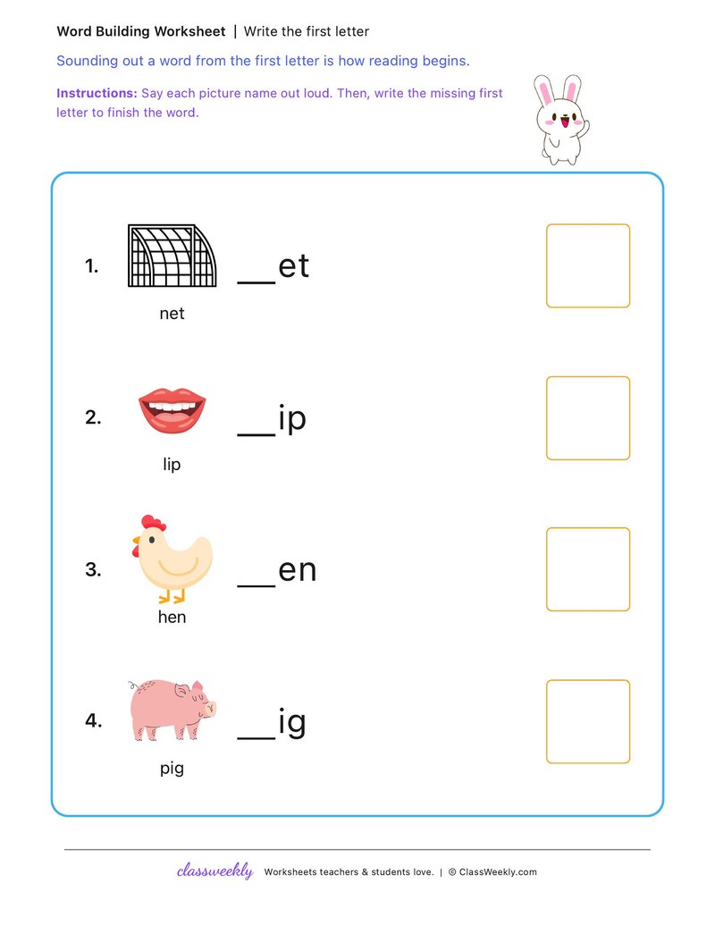 Set 17