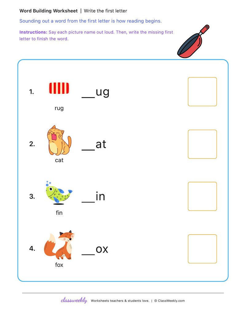 Set 18