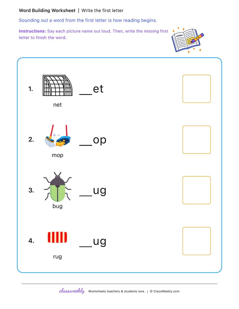 Set 19