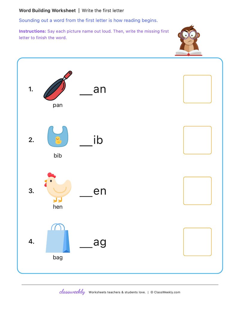 Set 2