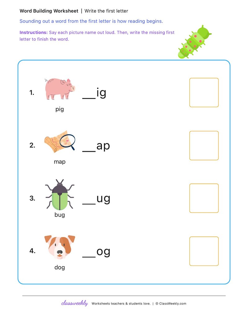 Set 20