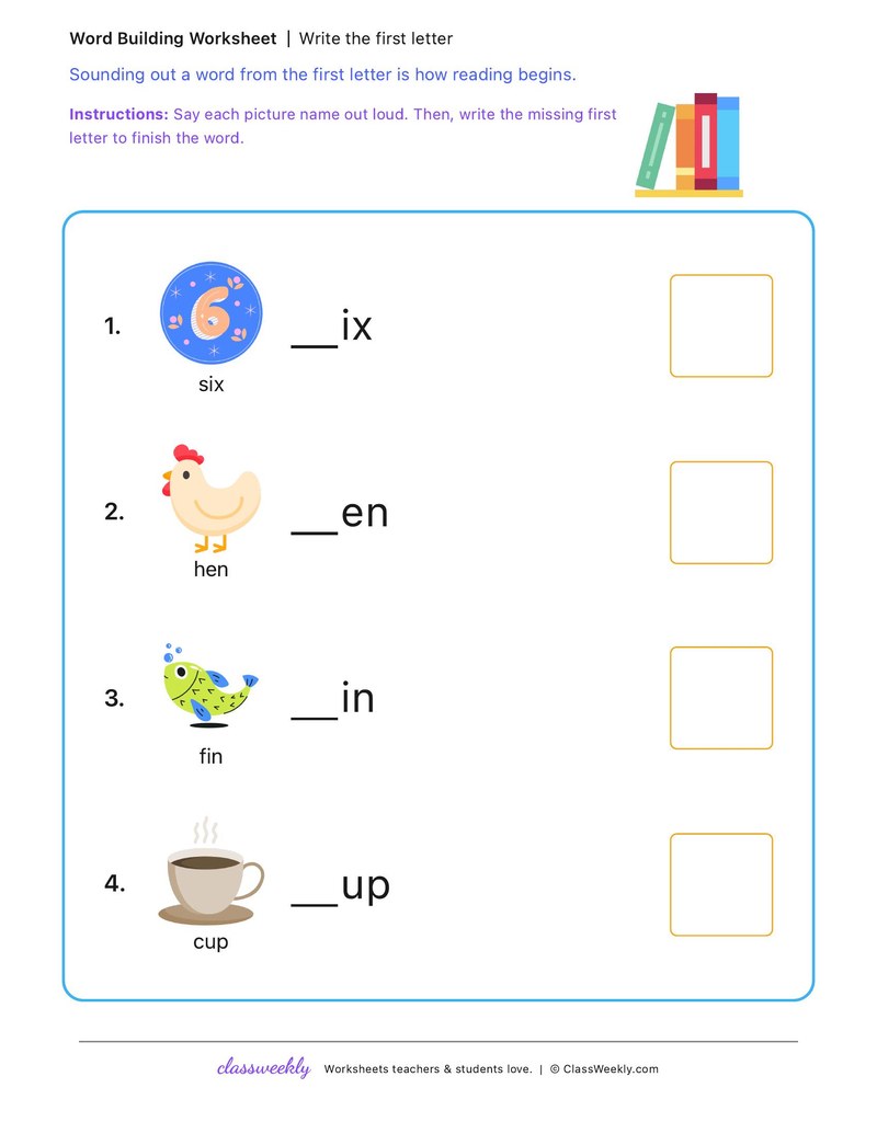 Set 3