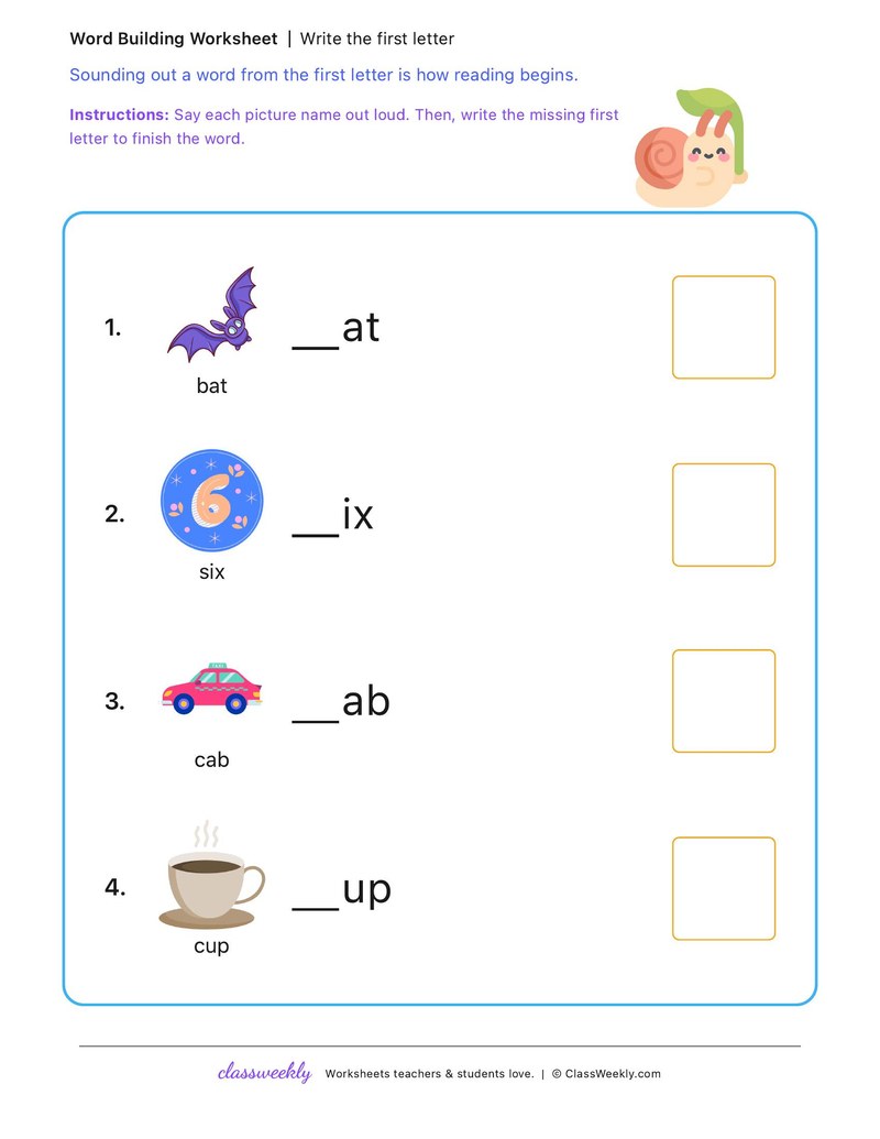 Set 4