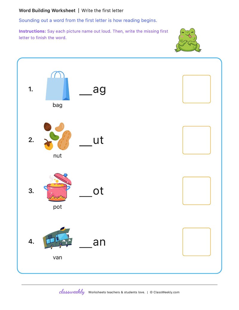Set 5