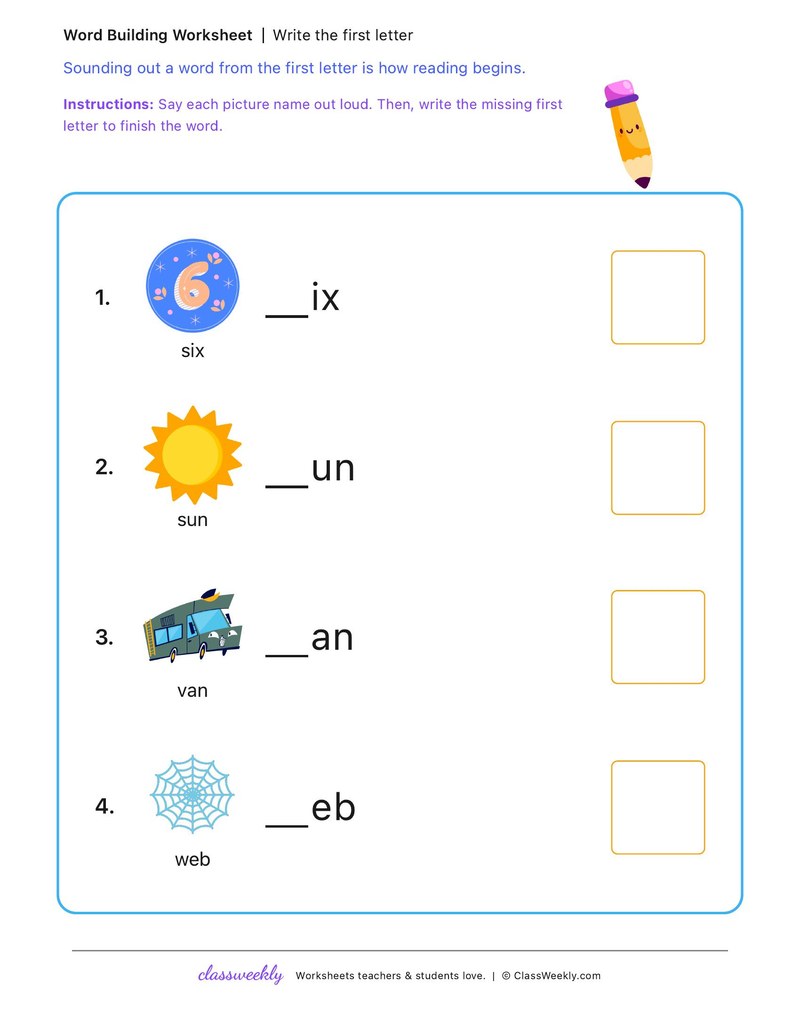 Set 6