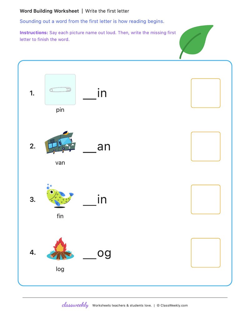 Set 7