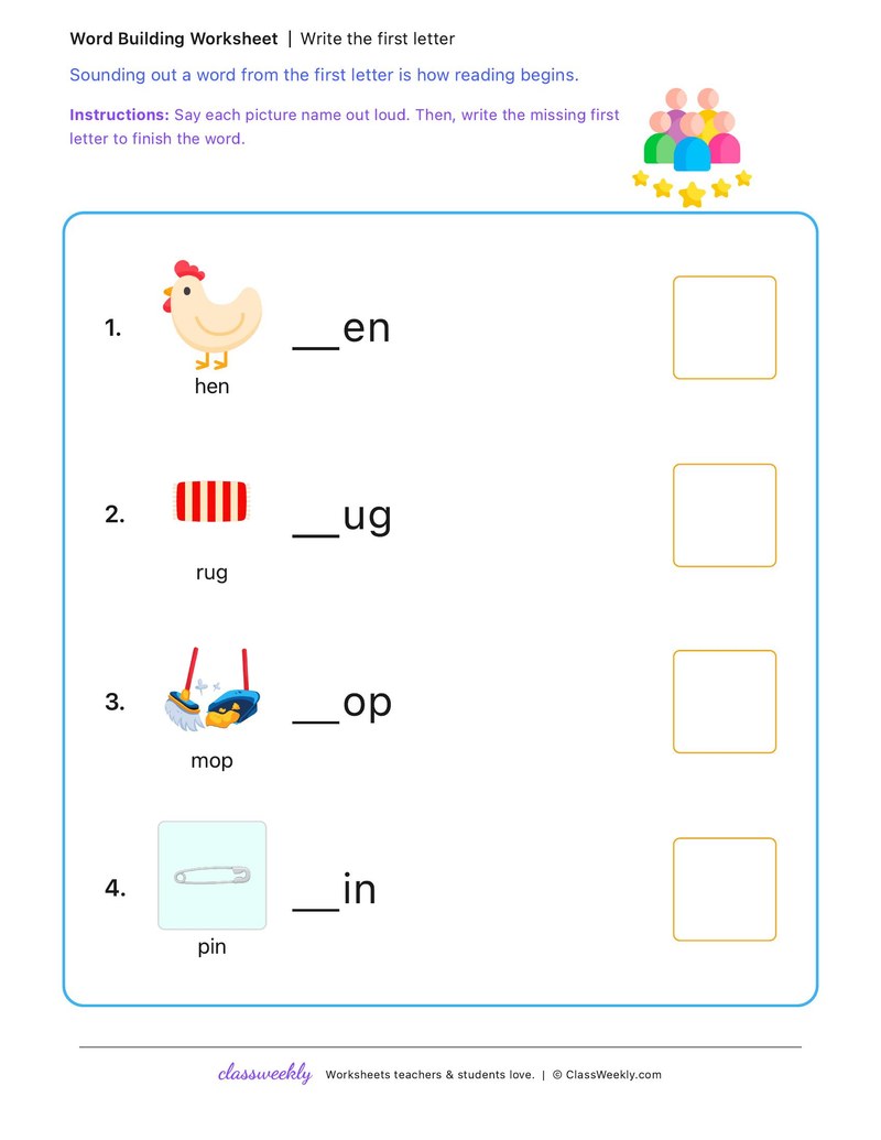 Set 8