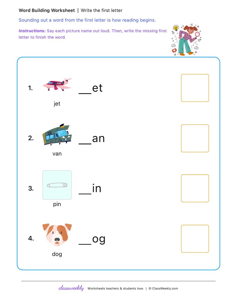 Set 9