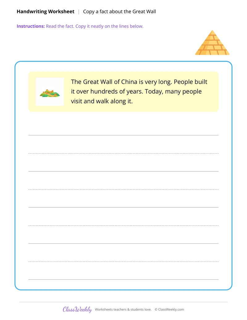Diversity & World Cultures