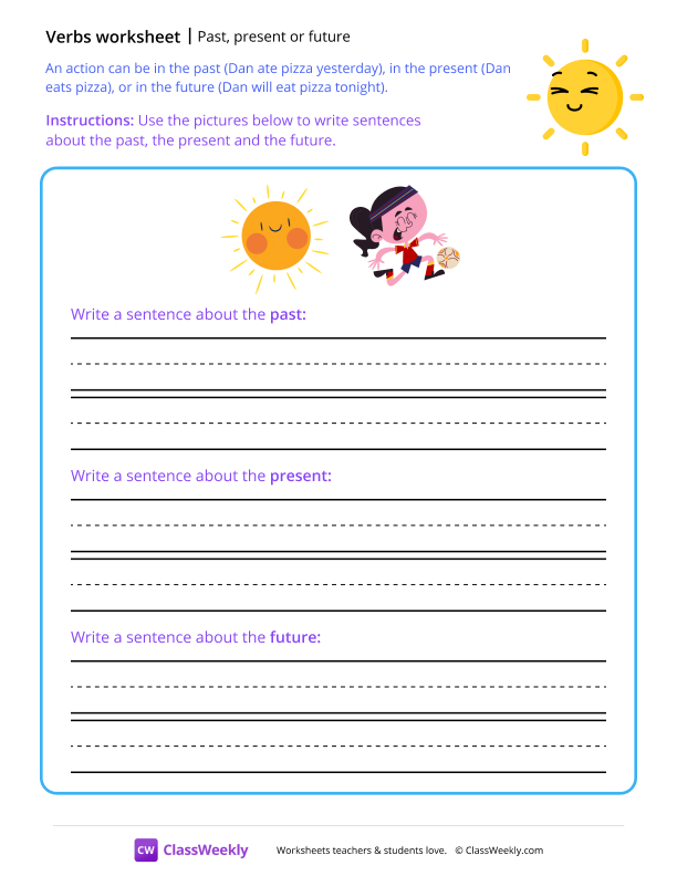 Sun